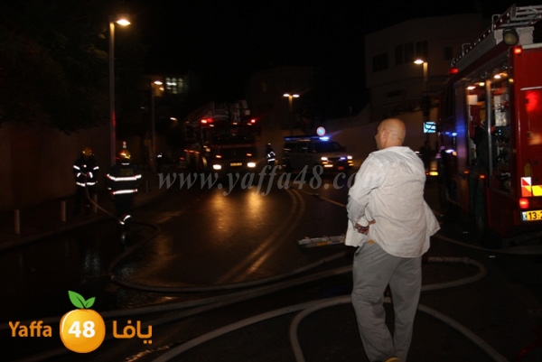 fire minas2 sterer (21).JPG